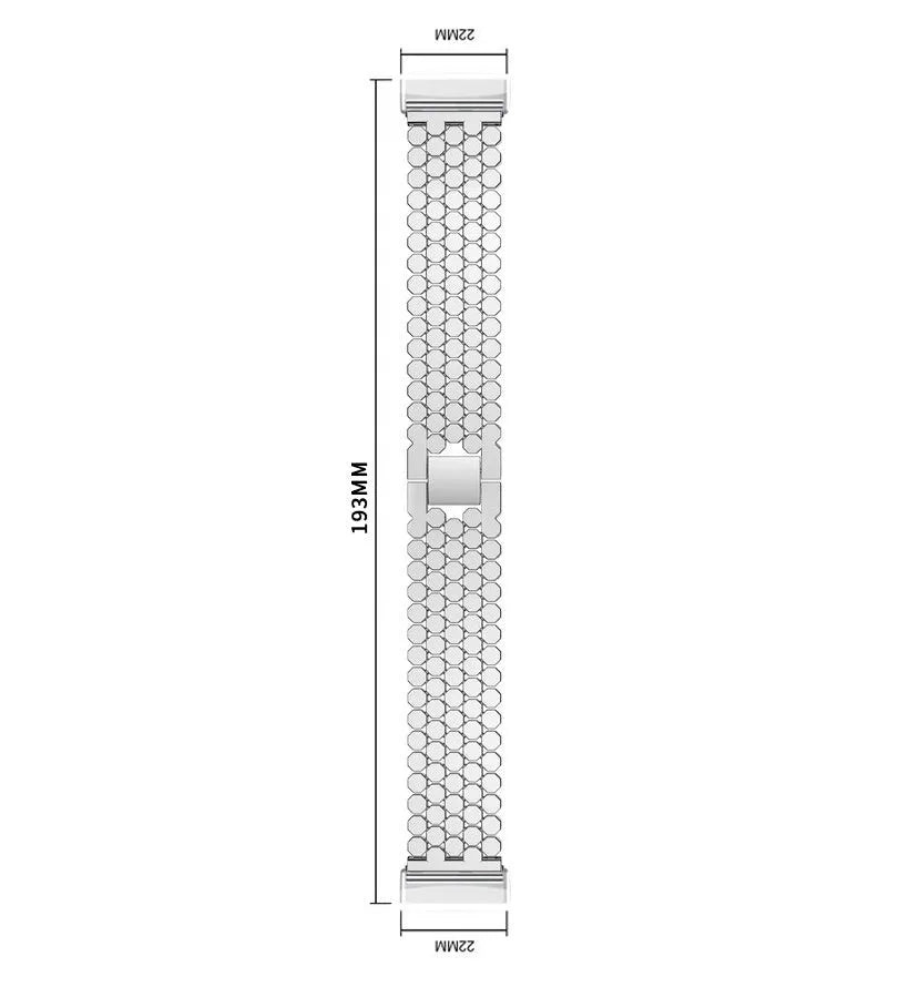 fitbit-sense-armband-silber