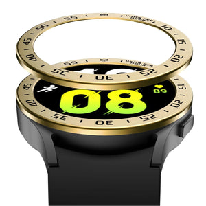 galaxy-watch-5-bezel-ring-goud