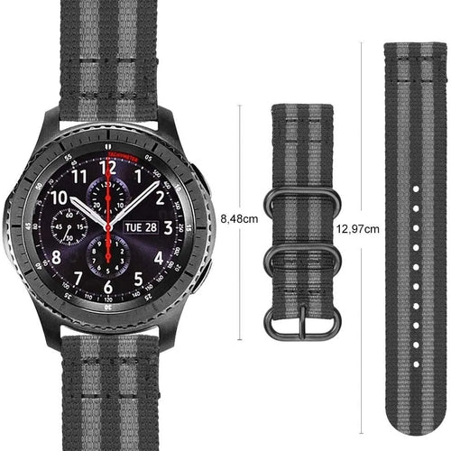 samsung-galaxy-watch-nylon-gesp-band-zwart-grijs-0