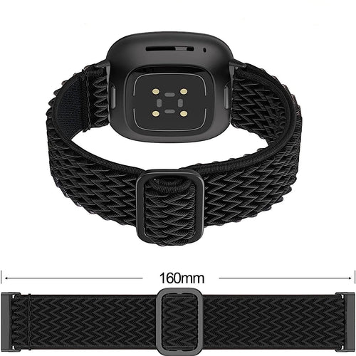 versa-4-nylon-band-zwart-2