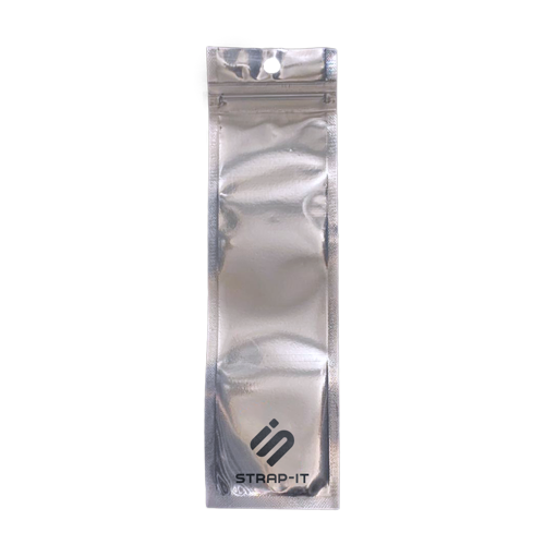 Xiaomi Watch S4 - 41mm sport bandje (dennengroen)