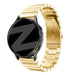 Bandz Correa acero 