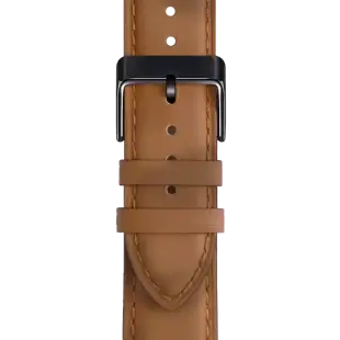 Leder