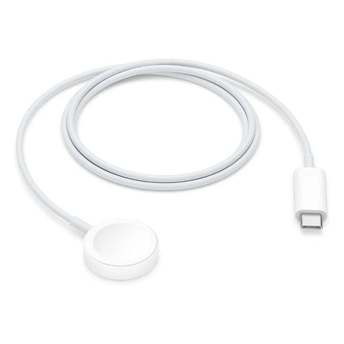 Apple Watch USB-C Ladekabel