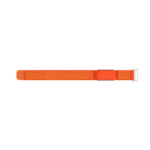 Bracelet nylon Amazfit Helio Strap (orange)