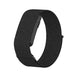 Garmin Cirqa Nylon Armband (Schwarz)