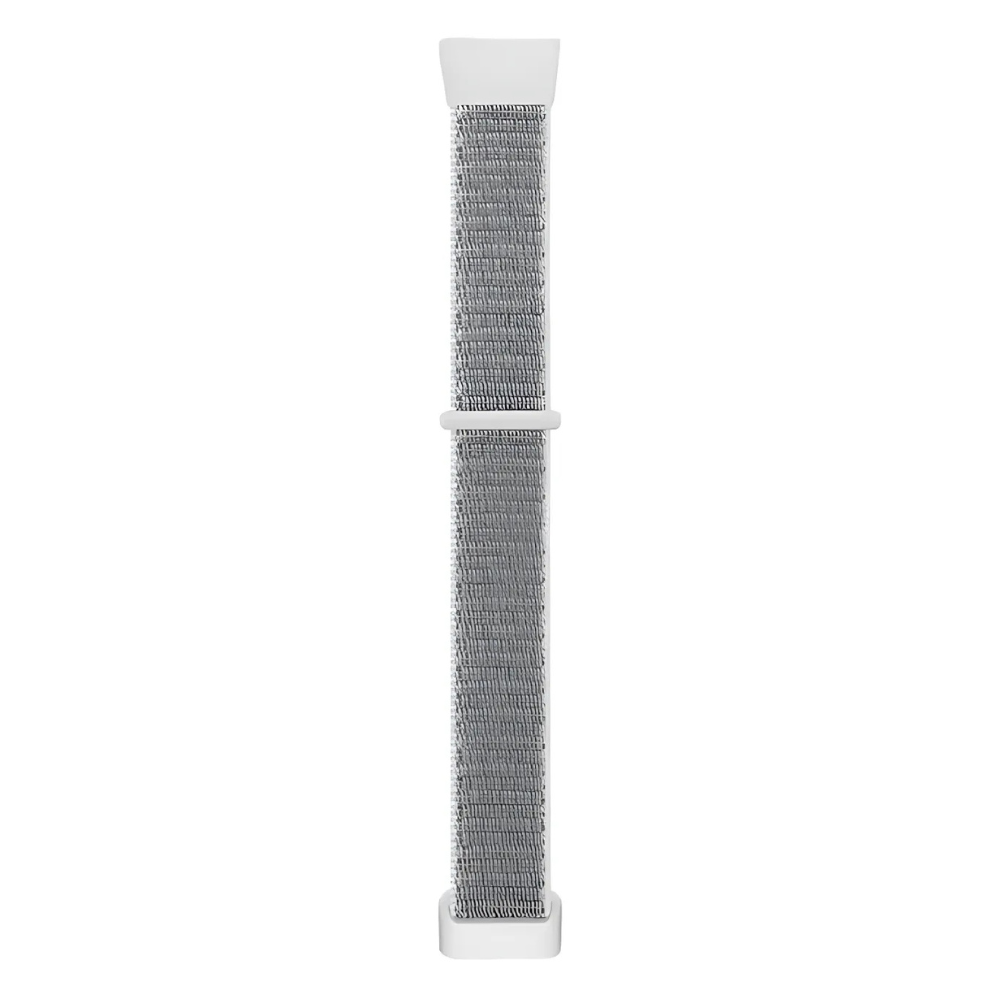 Correa nylon Fitbit Charge 5 (concha marina)