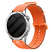 Polar Ignite 3 Silikon Active Armband (Orange)