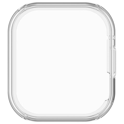 Coque TPU Redmi Watch 6 Active (transparent)