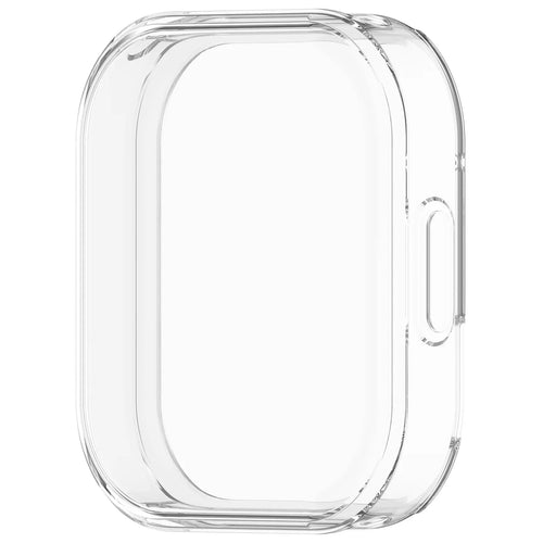 Coque TPU Redmi Watch 6 Active (transparent)