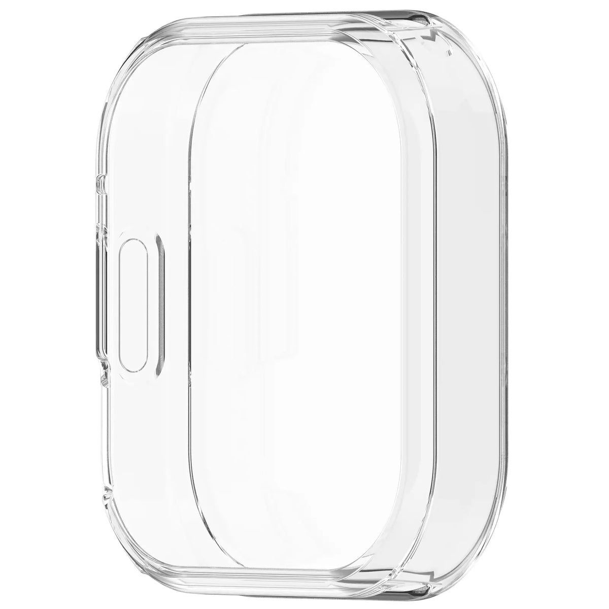 Coque TPU Redmi Watch 6 Active (transparent)