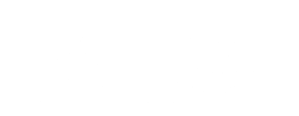 xoxo Wildhearts