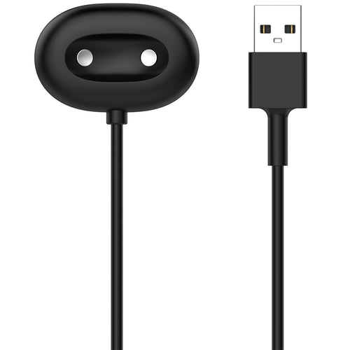 Google Pixel Watch 4 USB-A Ladegerät