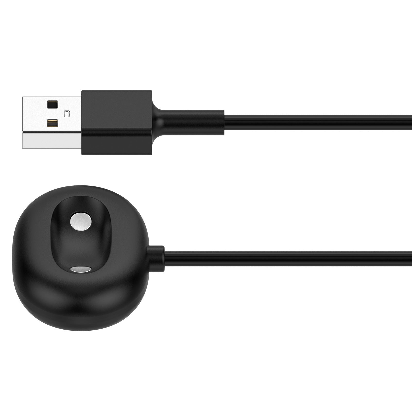 Google Pixel Watch 4 USB-A Ladegerät