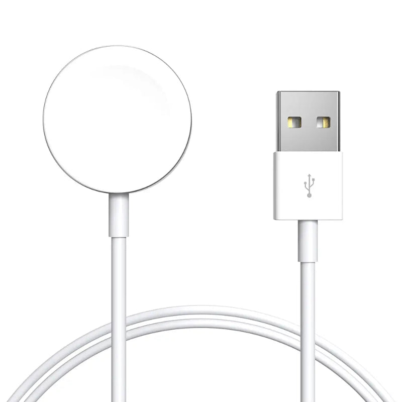 apple watch charger usb-a