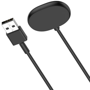 Google Pixel Watch 4 USB-A Ladegerät