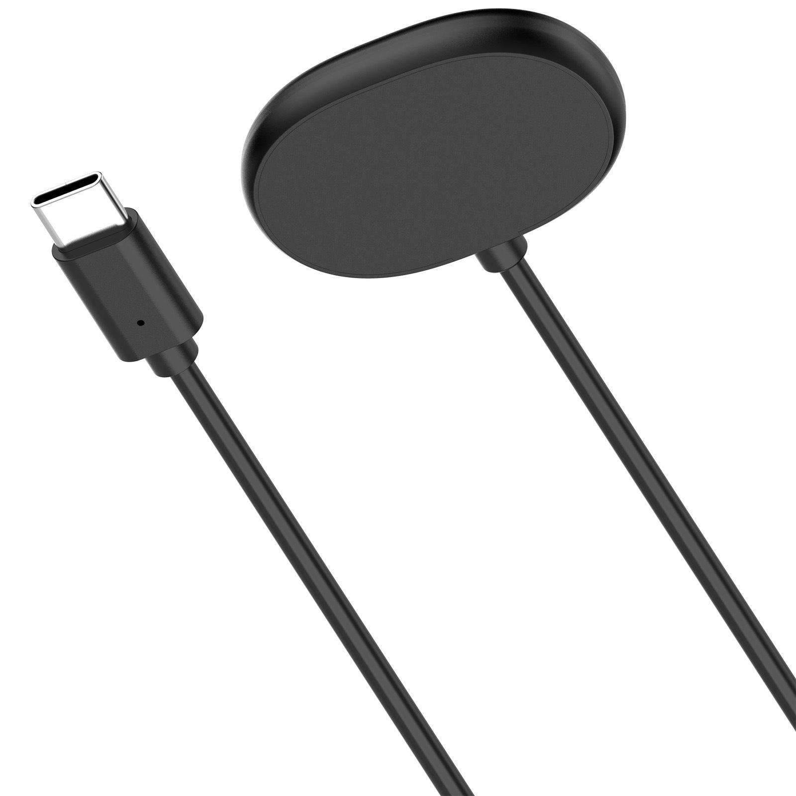 Google Pixel Watch 4 USB-C oplader