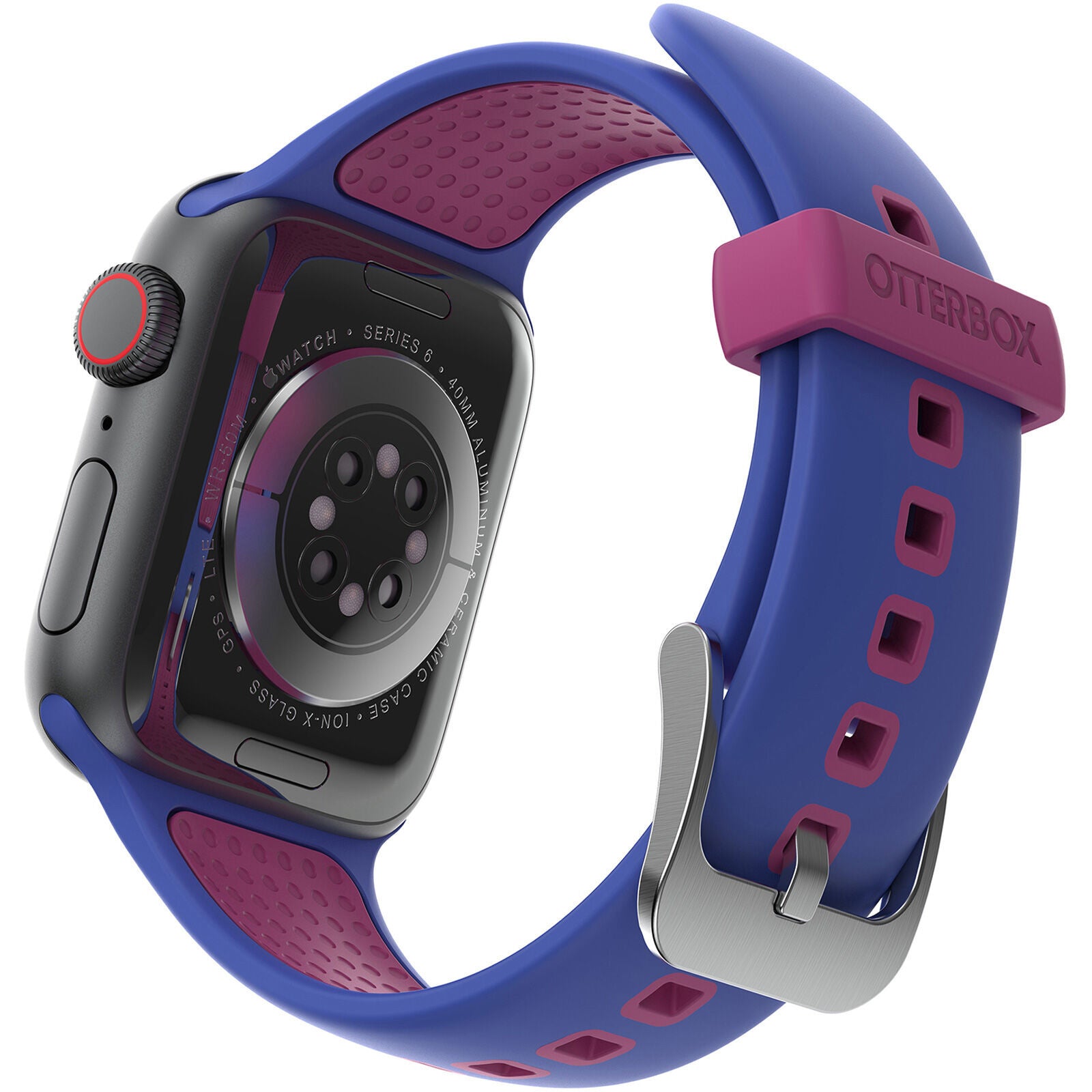 all-day-apl-watch-38-40-watch-band-blueberry-tarte