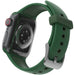 OtterBox Apple Watch Armband (Grün)