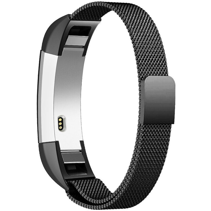 alta-hr-milanese-armband-schwarz