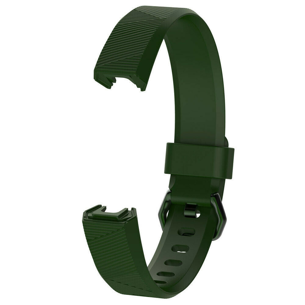 alta-hr-silikonarmband-gruen