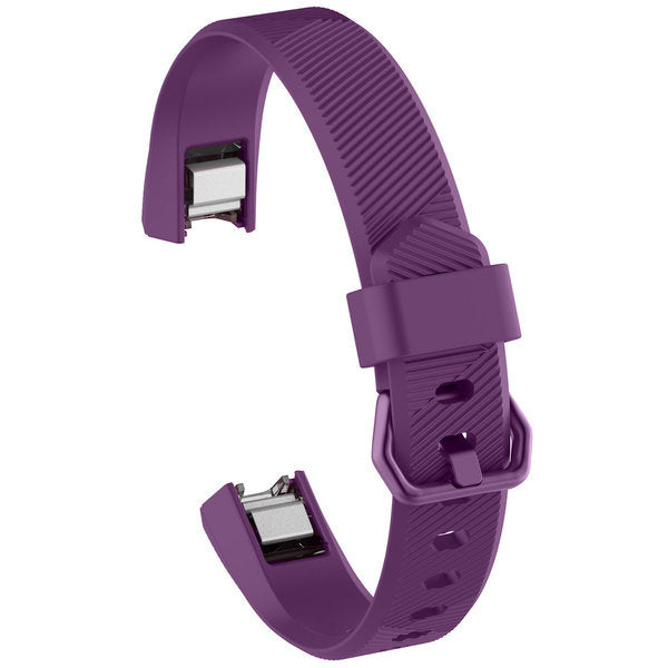 alta-hr-silikonarmband-lila