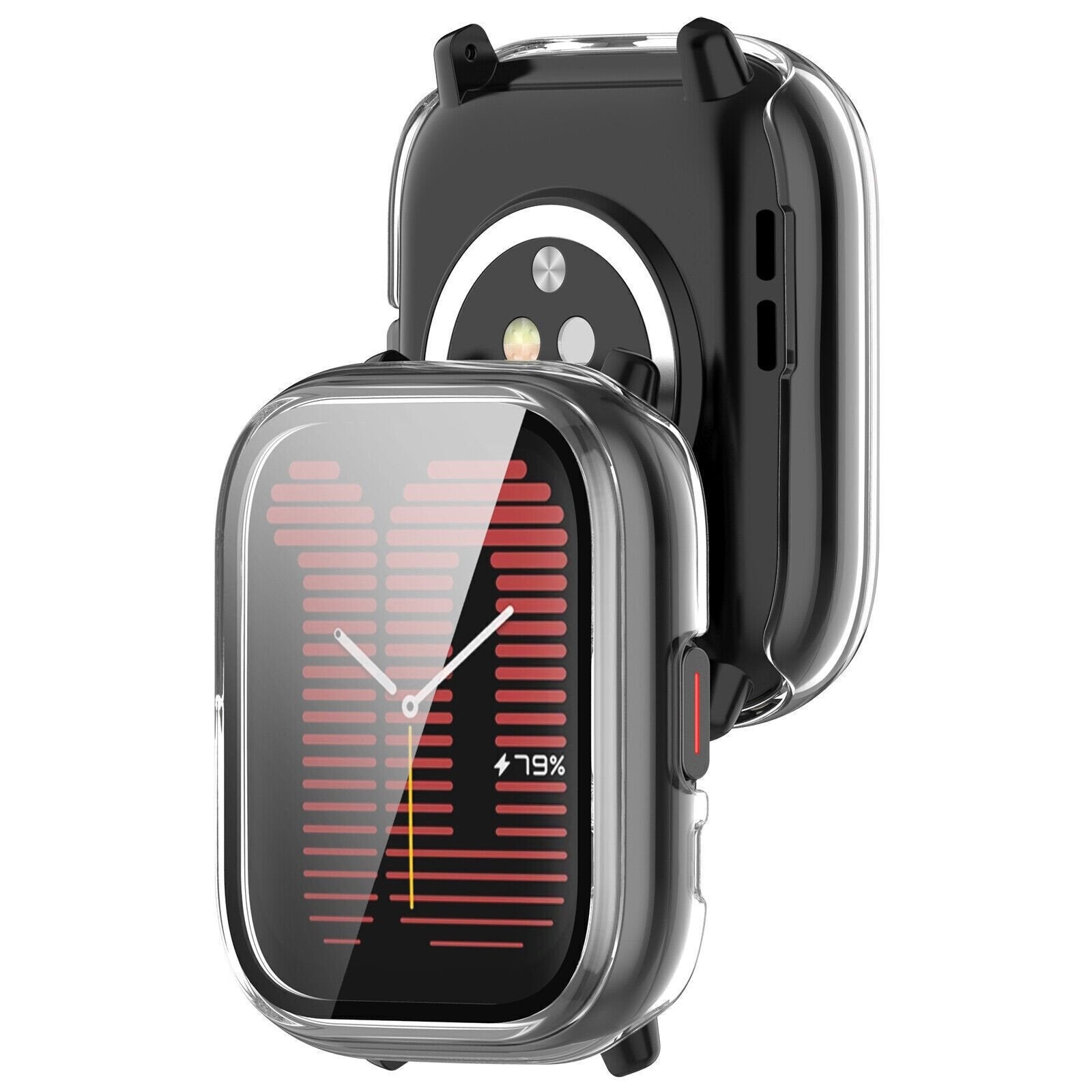 amazfit-active-hard-case-transparant-2