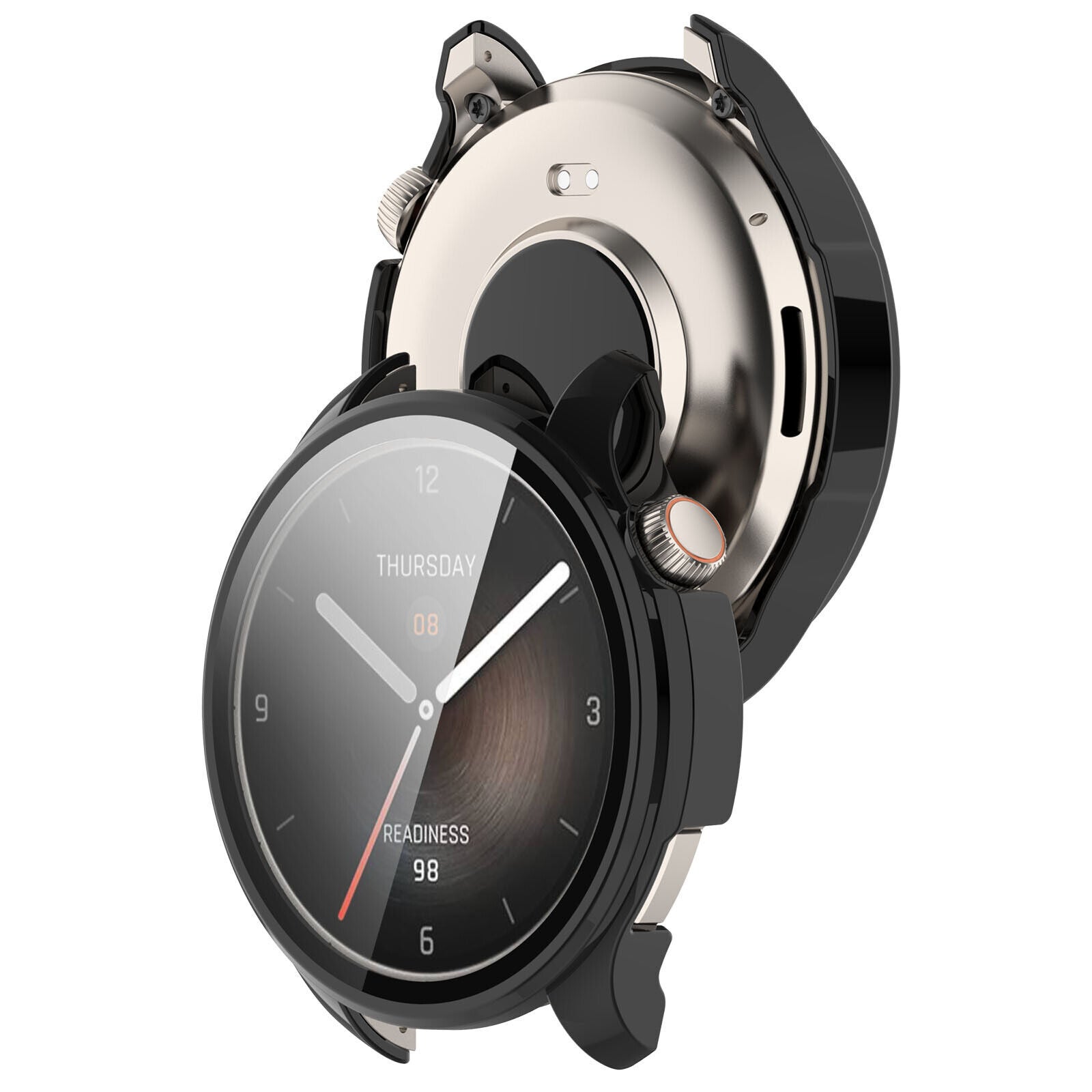 amazfit-balance-case-zwart-2