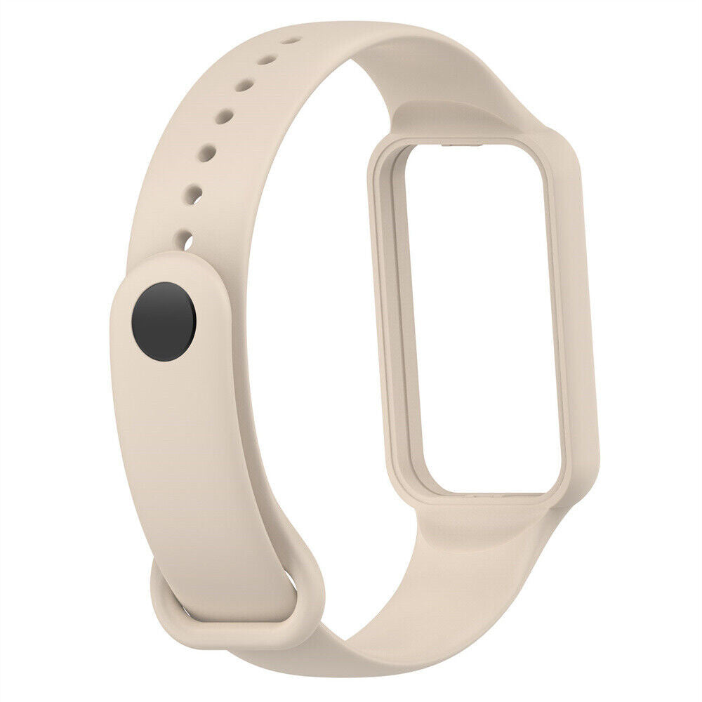 amazfit-band-7-siliconen-bandje-beige-2