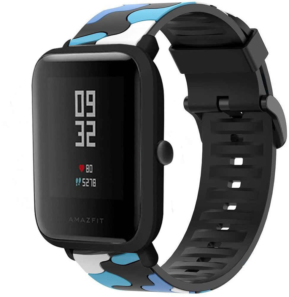 amazfit-bip-camp-band-blauw