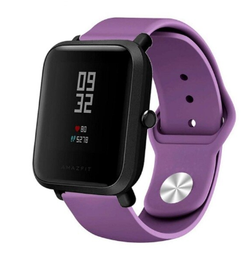 amazfit-bip-sport-band-paars