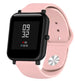 Xiaomi Amazfit Bip Sportarmband (Hellrosa)