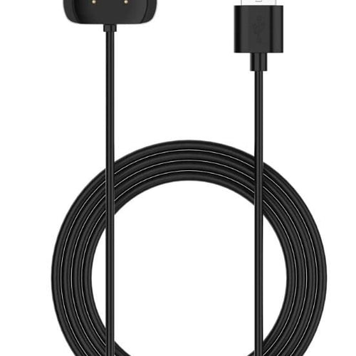 Amazfit Active (Edge) Ladegerät