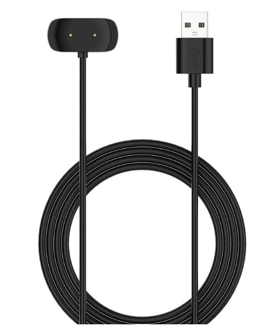 Amazfit Active (Edge) Charger