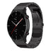 Amazfit GTR 2 Metal Strap (Black)