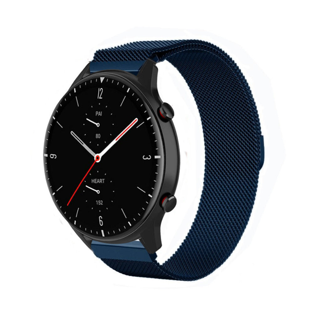 amazfit-gtr-2-milanese-band-blauw