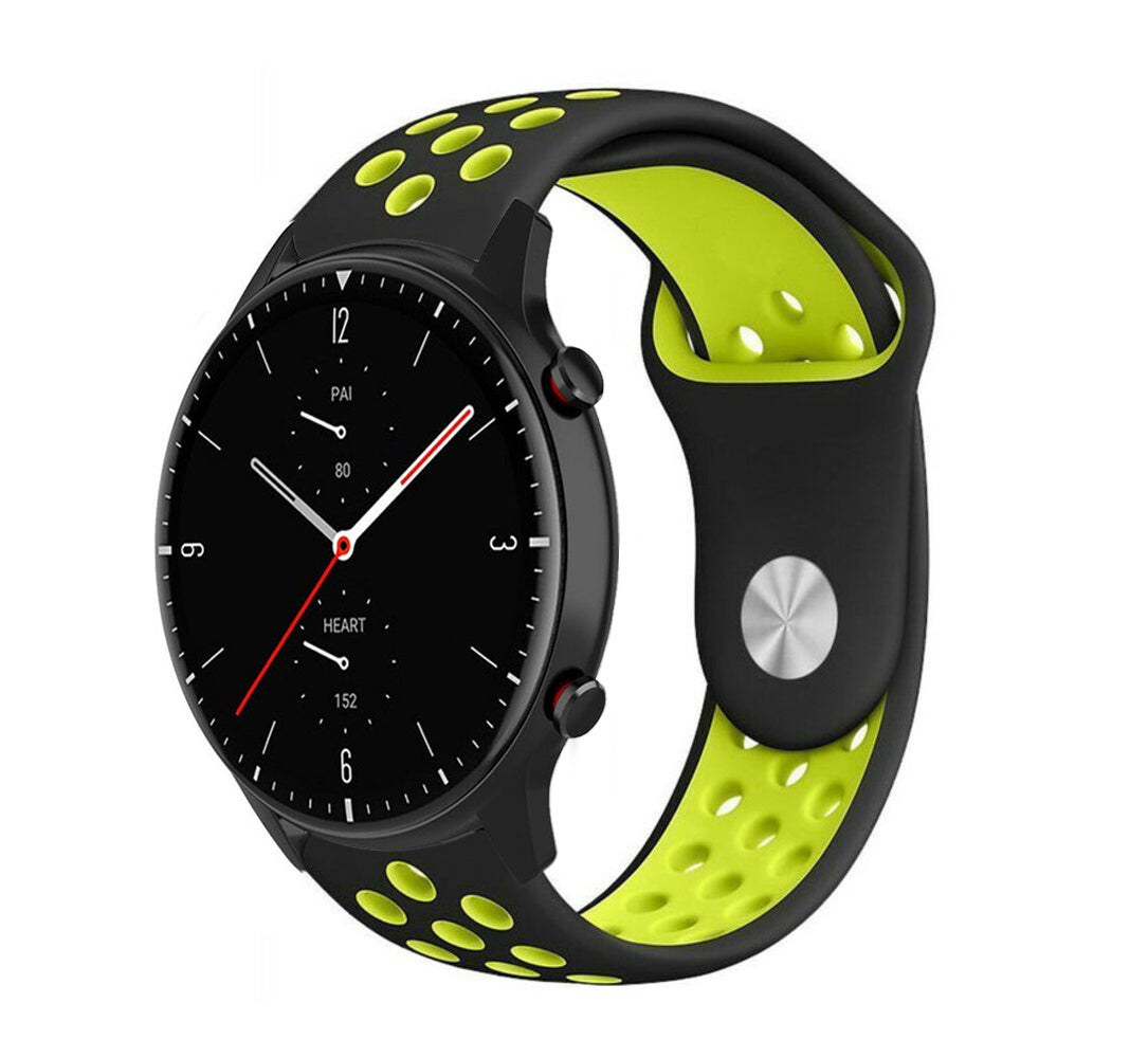 amazfit-gtr-2-sport-band-zwart-geel