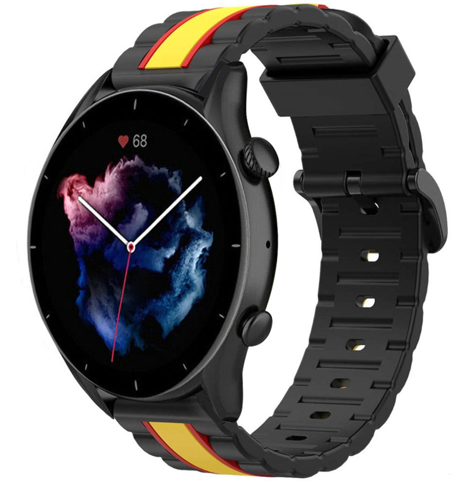 amazfit-gtr-3-pro-special-edition-band-zwart-geel