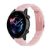Amazfit GTR 3 Resin Strap (Pink)