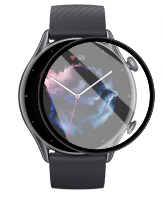 amazfit-gtr-3-screenprotector