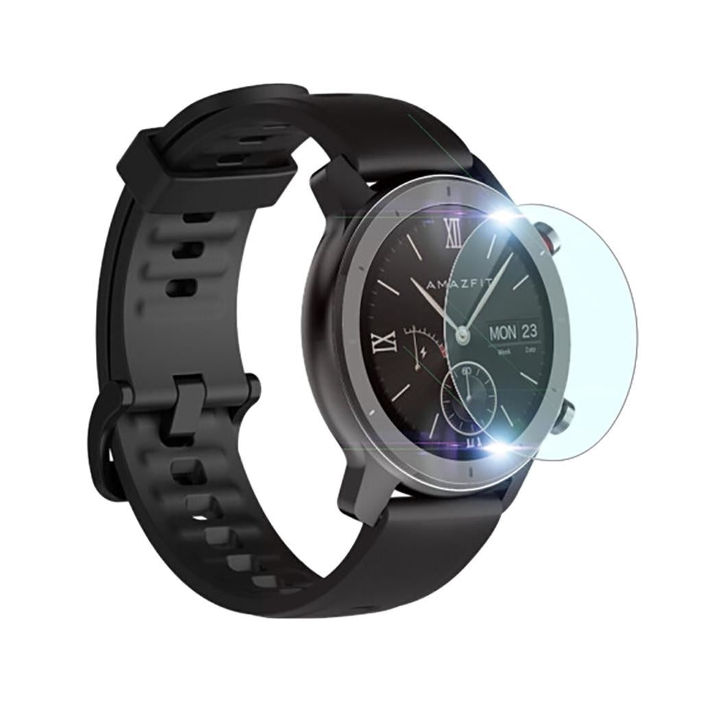 amazfit-gtr-42mm-screenprotector-1