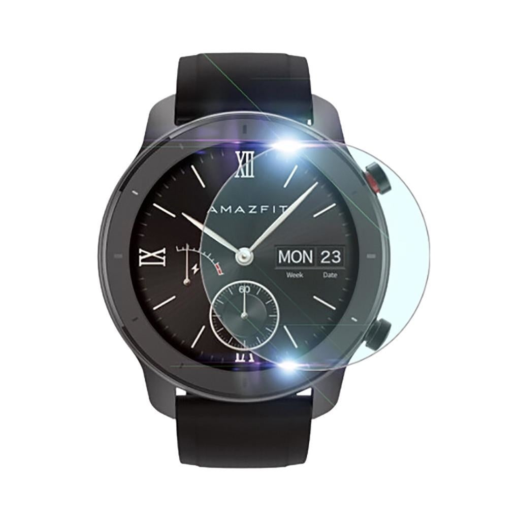 amazfit-gtr-42mm-screenprotector