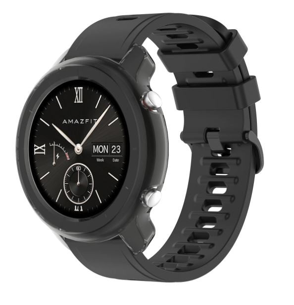 amazfit-gtr-42mm-tpu-case-zwart-1