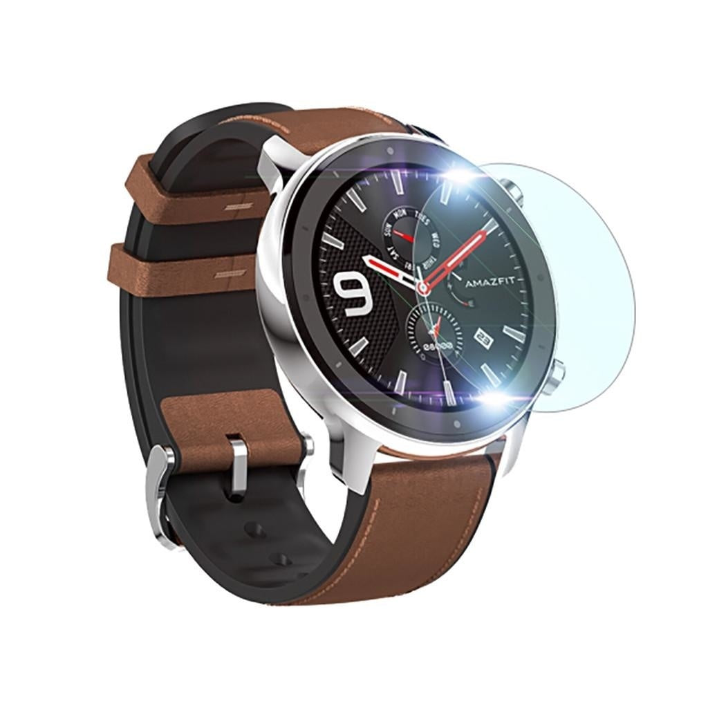 amazfit-gtr-47mm-screenprotector-1