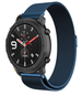 Xiaomi Amazfit GTR Milanese-Armband (Blau)