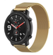 Xiaomi Amazfit GTR Milanese Strap (Gold)