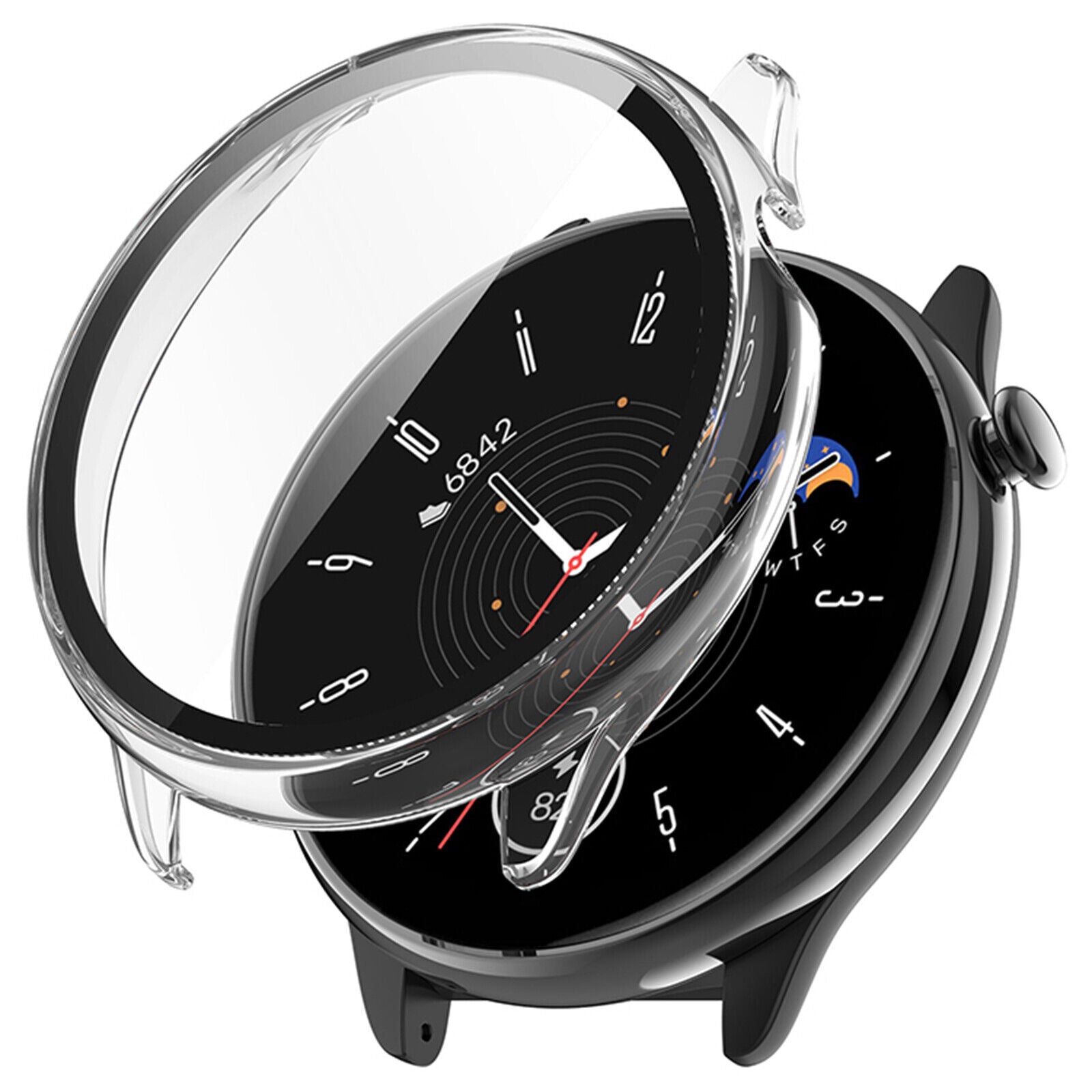 amazfit-gtr-mini-case-transparent