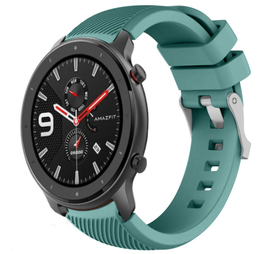 amazfit-gtr-silicone-band-dennen