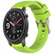 Xiaomi Amazfit GTR Silicone Strap (Light Green)