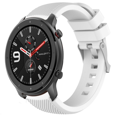 amazfit-gtr-silicone-band-wit